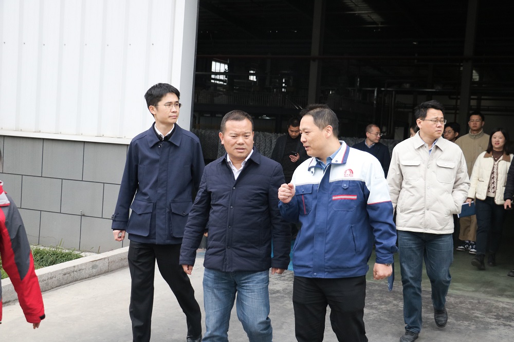 首页| PP电子游戏中国区官方网站