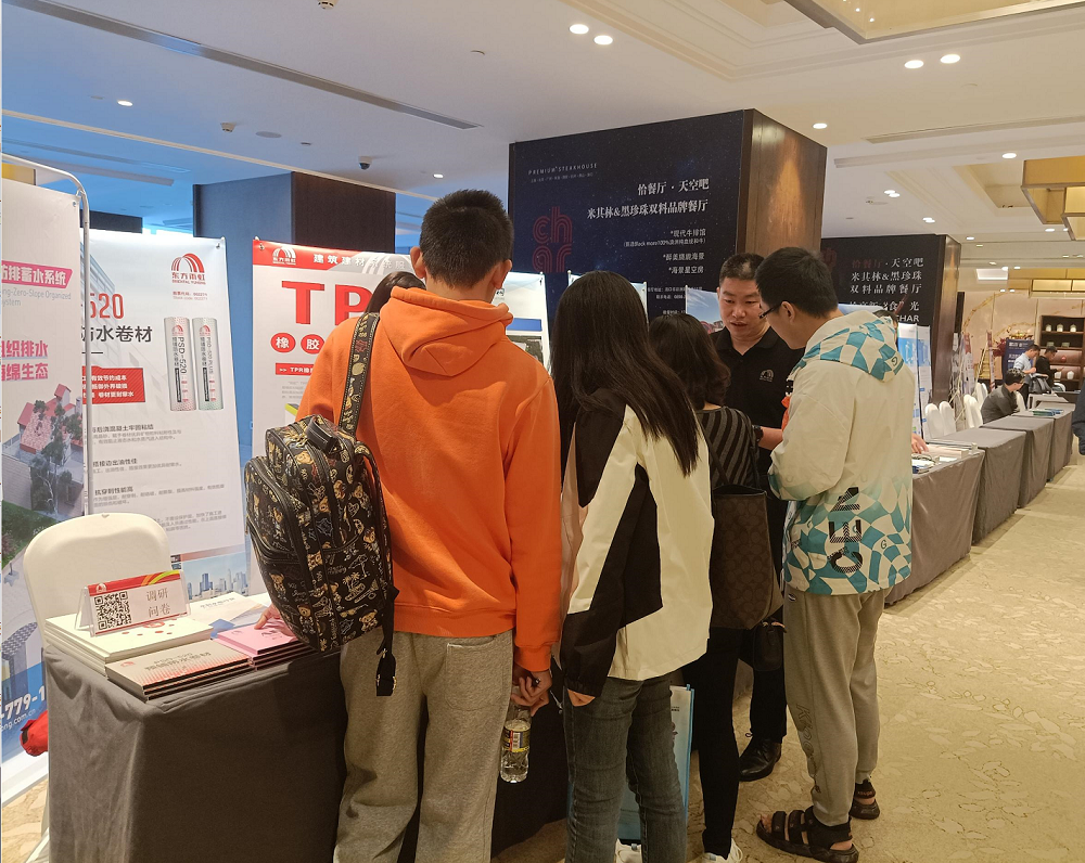 首页| PP电子游戏中国区官方网站