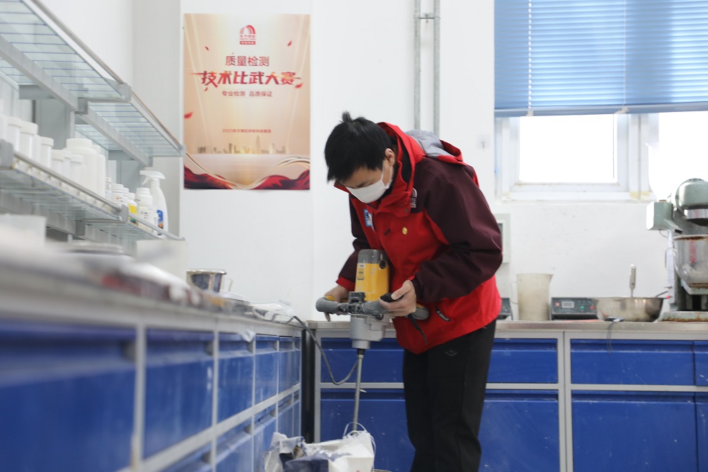 首页| PP电子游戏中国区官方网站