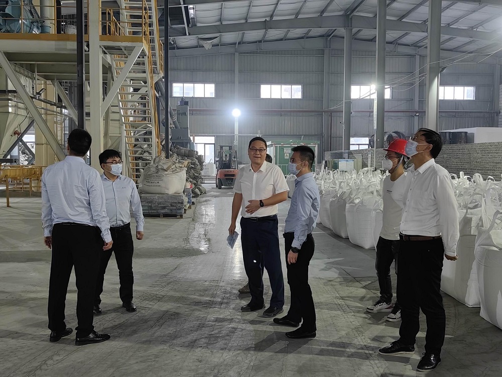 首页| PP电子游戏中国区官方网站