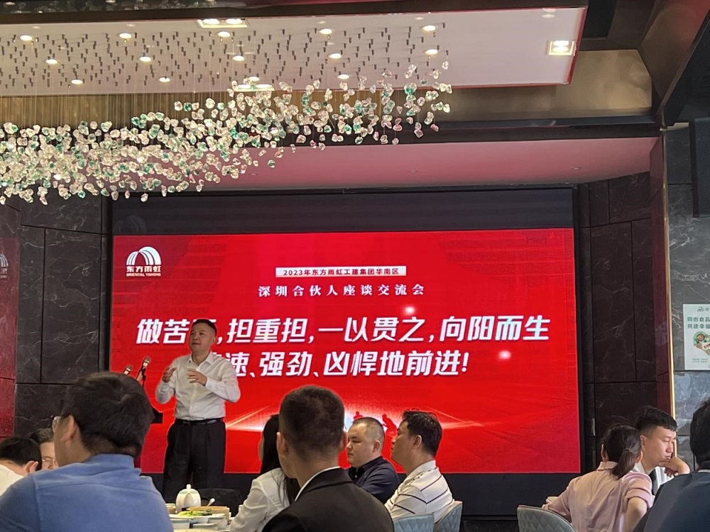 首页| PP电子游戏中国区官方网站