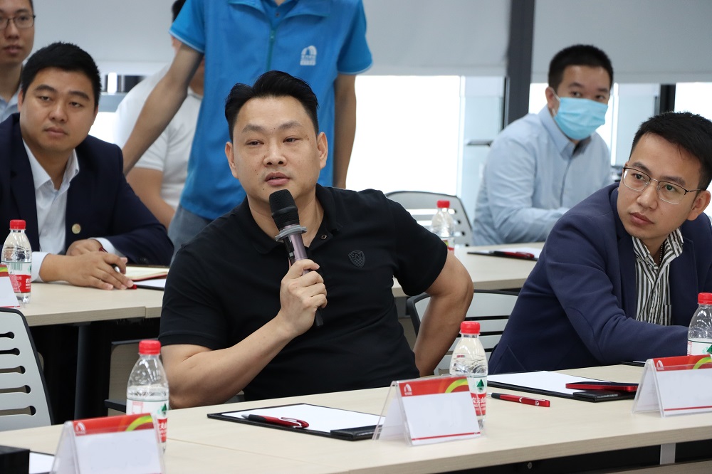 首页| PP电子游戏中国区官方网站