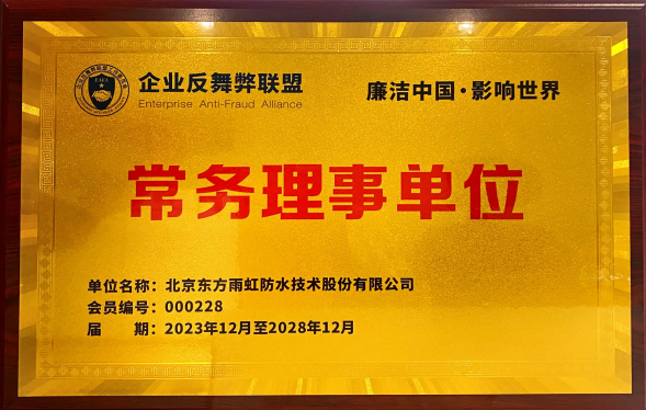 首页| PP电子游戏中国区官方网站