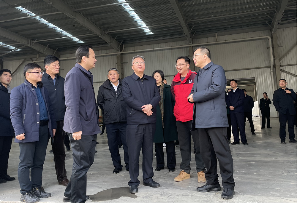 首页| PP电子游戏中国区官方网站