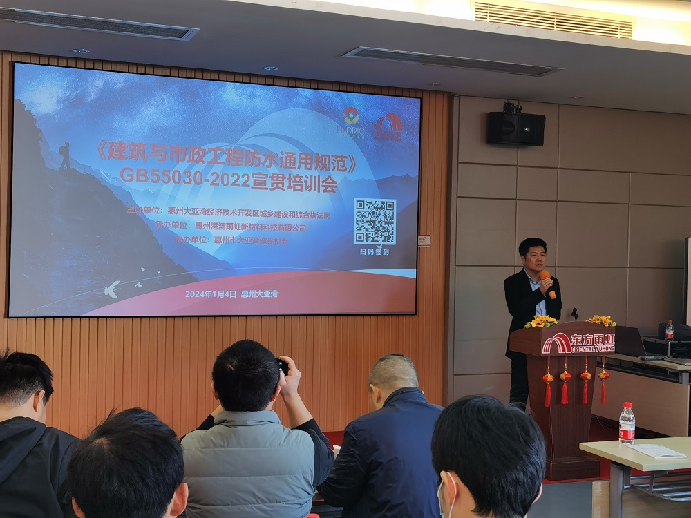 首页| PP电子游戏中国区官方网站