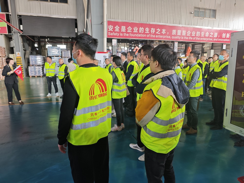 首页| PP电子游戏中国区官方网站