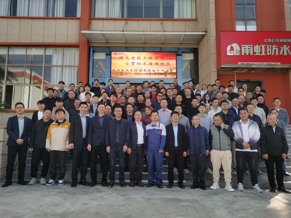 首页| PP电子游戏中国区官方网站