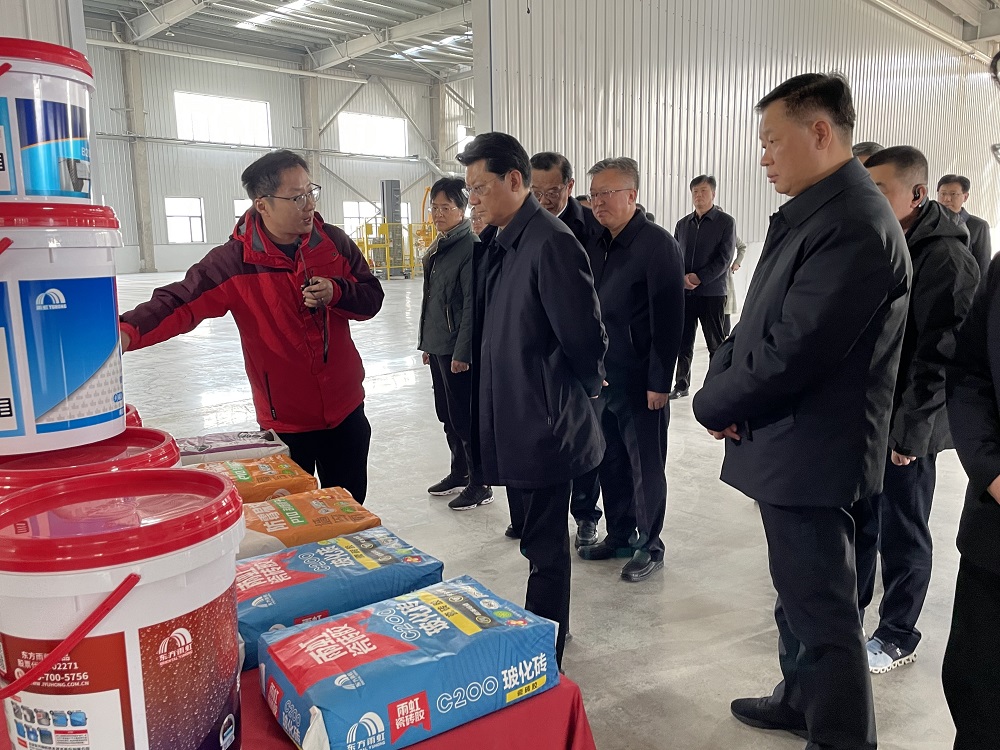 首页| PP电子游戏中国区官方网站