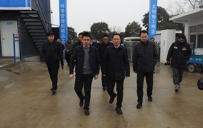 首页| PP电子游戏中国区官方网站