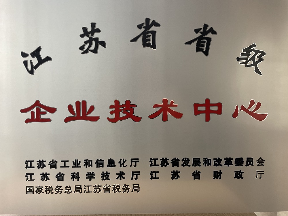 首页| PP电子游戏中国区官方网站