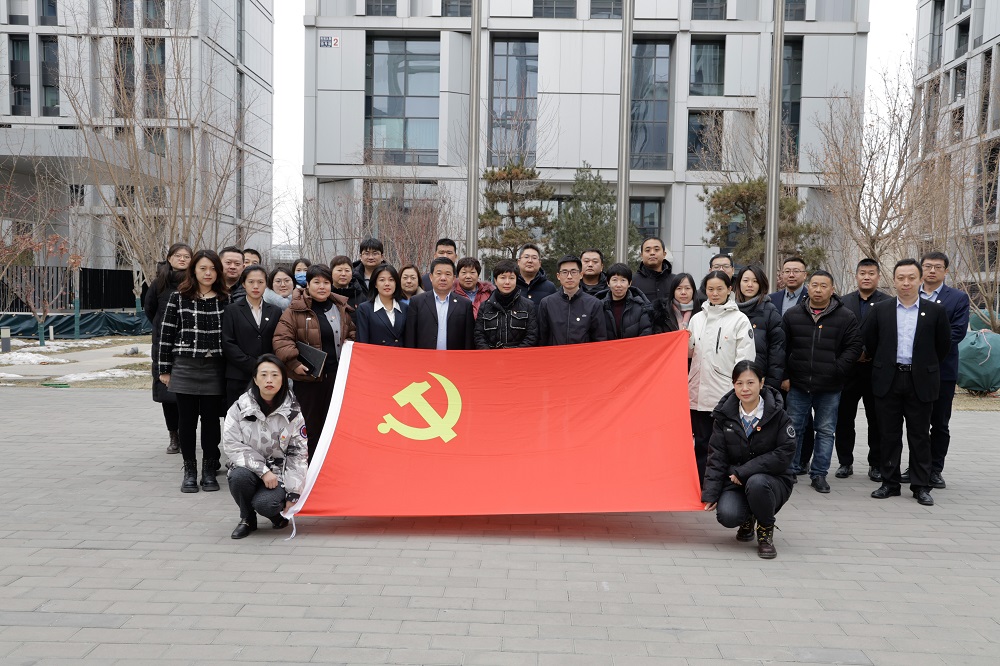 首页| PP电子游戏中国区官方网站