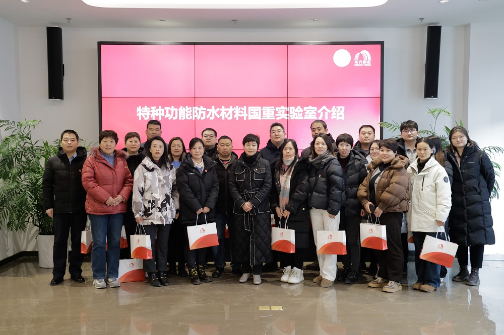 首页| PP电子游戏中国区官方网站