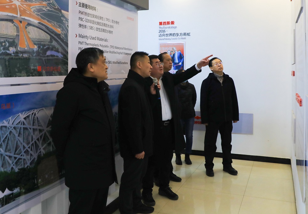 首页| PP电子游戏中国区官方网站