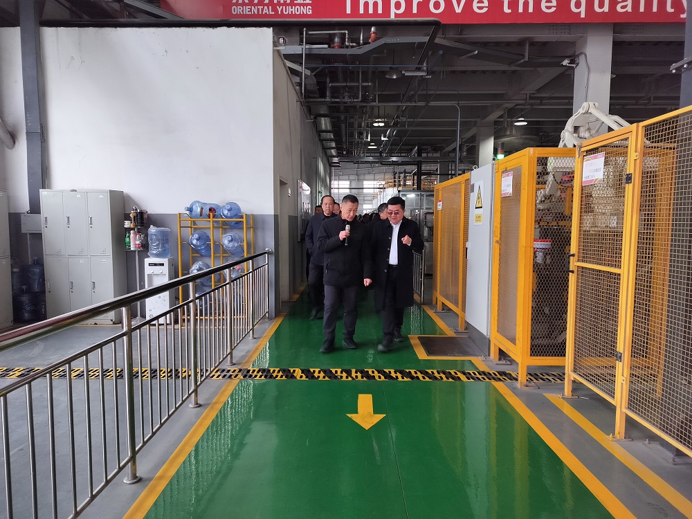 首页| PP电子游戏中国区官方网站