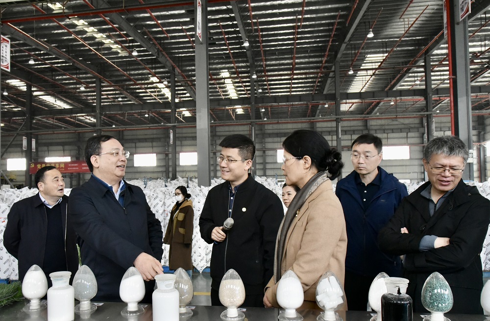 首页| PP电子游戏中国区官方网站