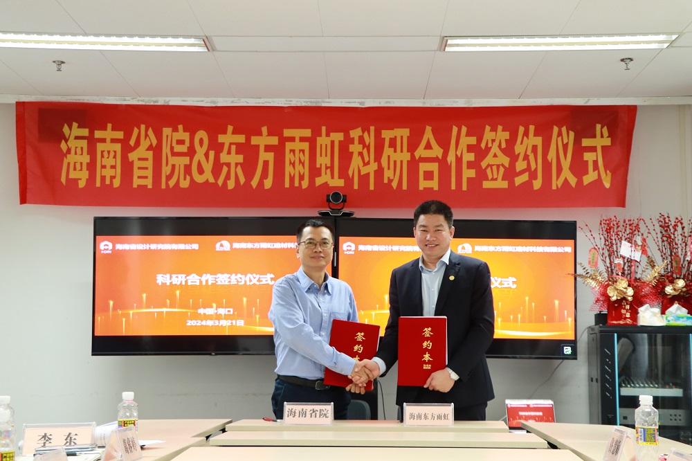 首页| PP电子游戏中国区官方网站