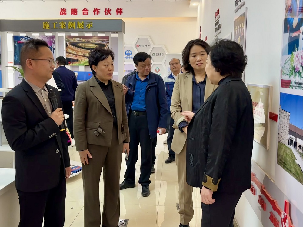 首页| PP电子游戏中国区官方网站