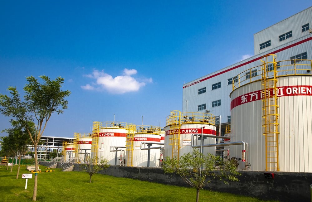 首页| PP电子游戏中国区官方网站