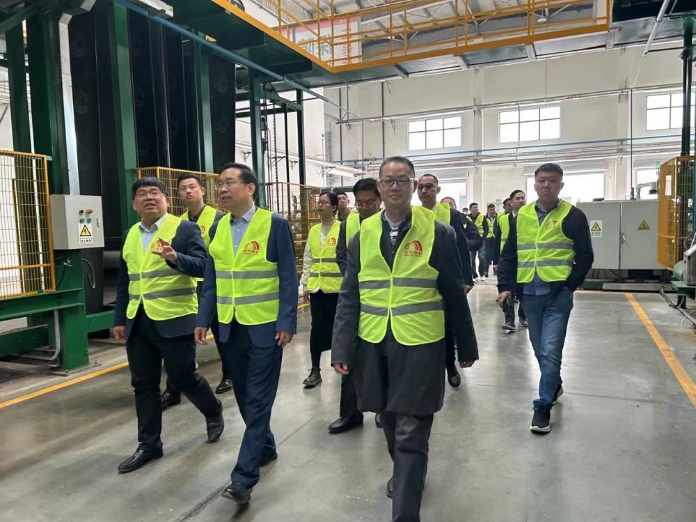 首页| PP电子游戏中国区官方网站