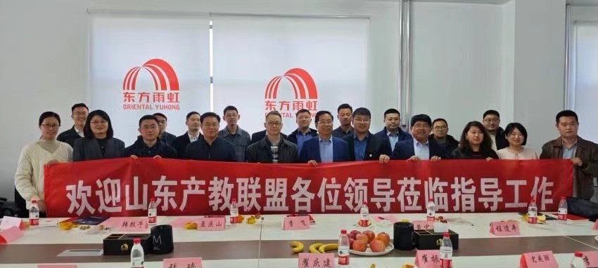 首页| PP电子游戏中国区官方网站