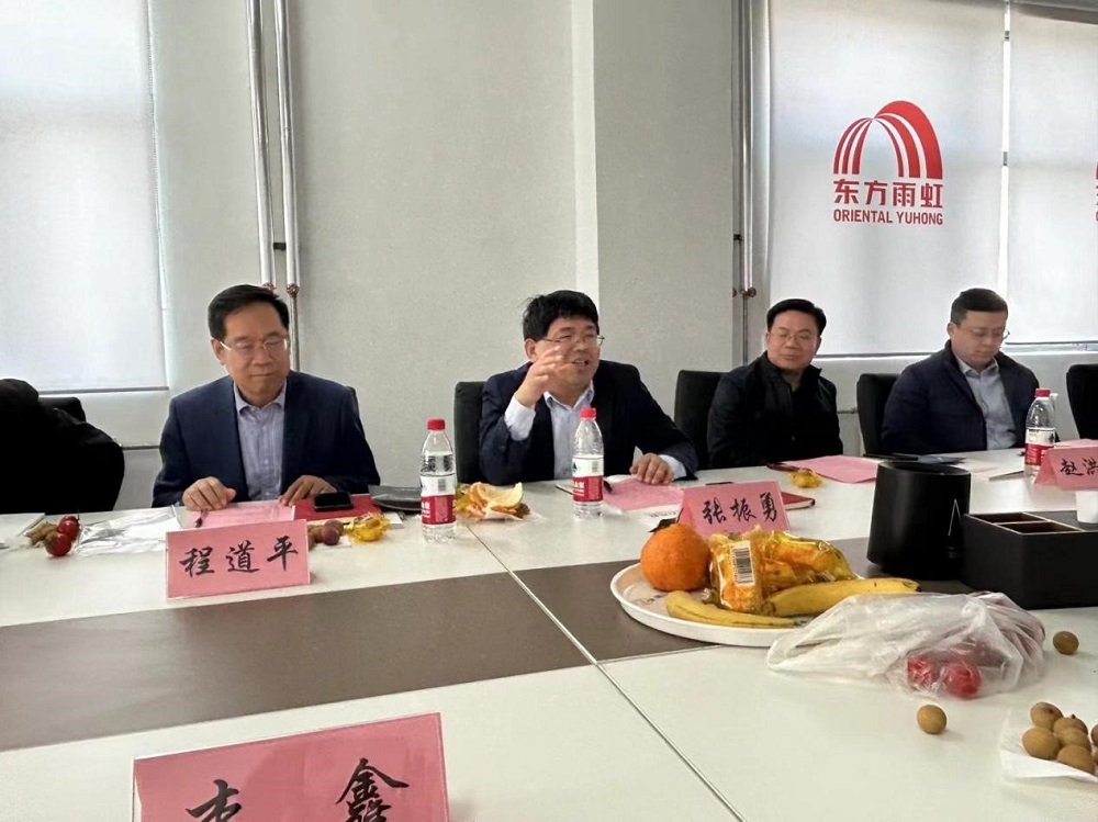 首页| PP电子游戏中国区官方网站