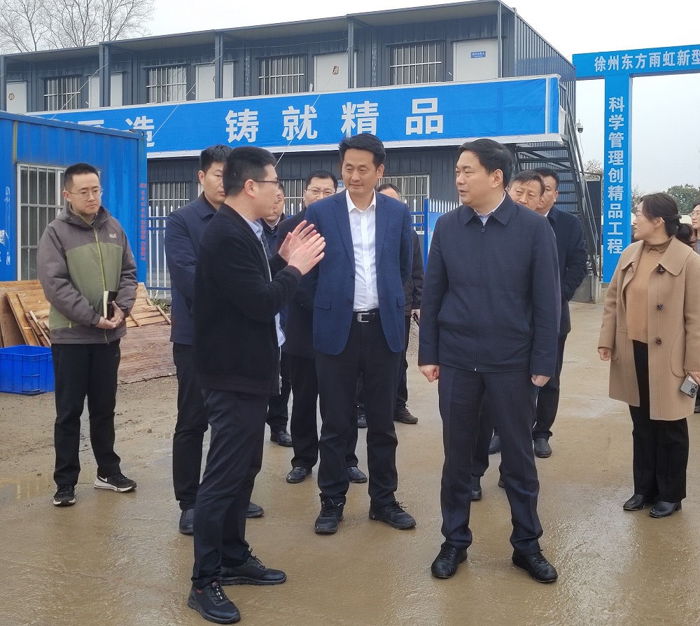 首页| PP电子游戏中国区官方网站