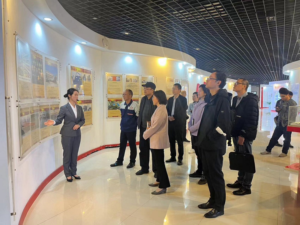 首页| PP电子游戏中国区官方网站