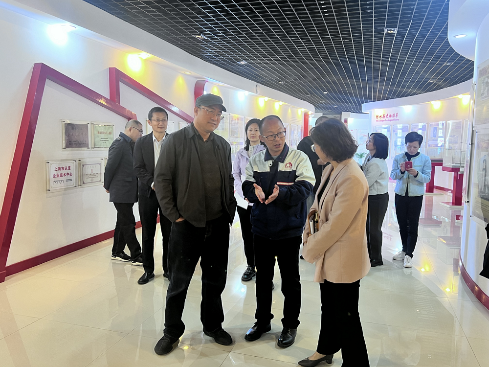 首页| PP电子游戏中国区官方网站