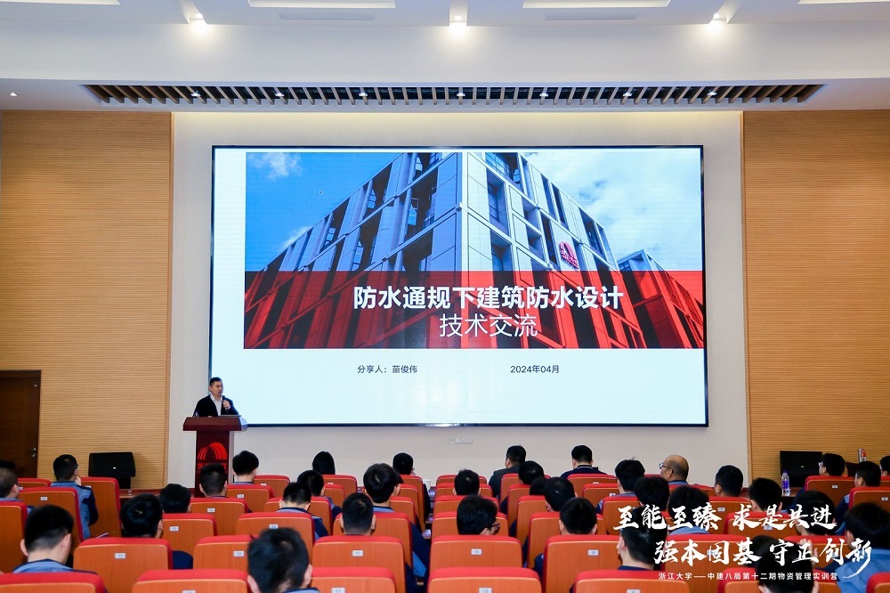 首页| PP电子游戏中国区官方网站