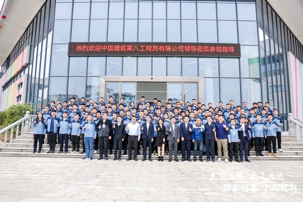 首页| PP电子游戏中国区官方网站