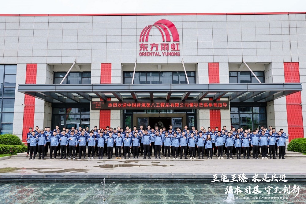 首页| PP电子游戏中国区官方网站