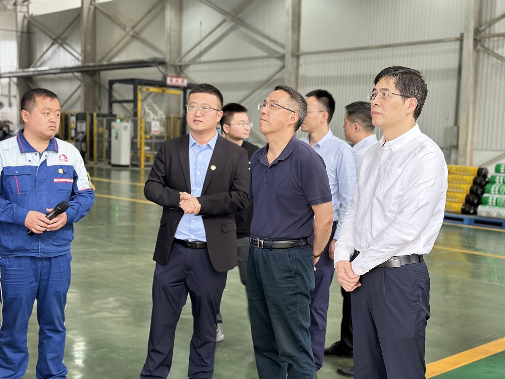 首页| PP电子游戏中国区官方网站