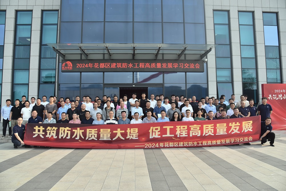 首页| PP电子游戏中国区官方网站