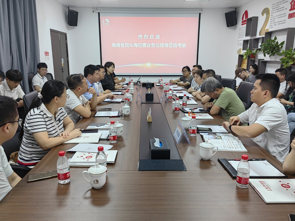 首页| PP电子游戏中国区官方网站