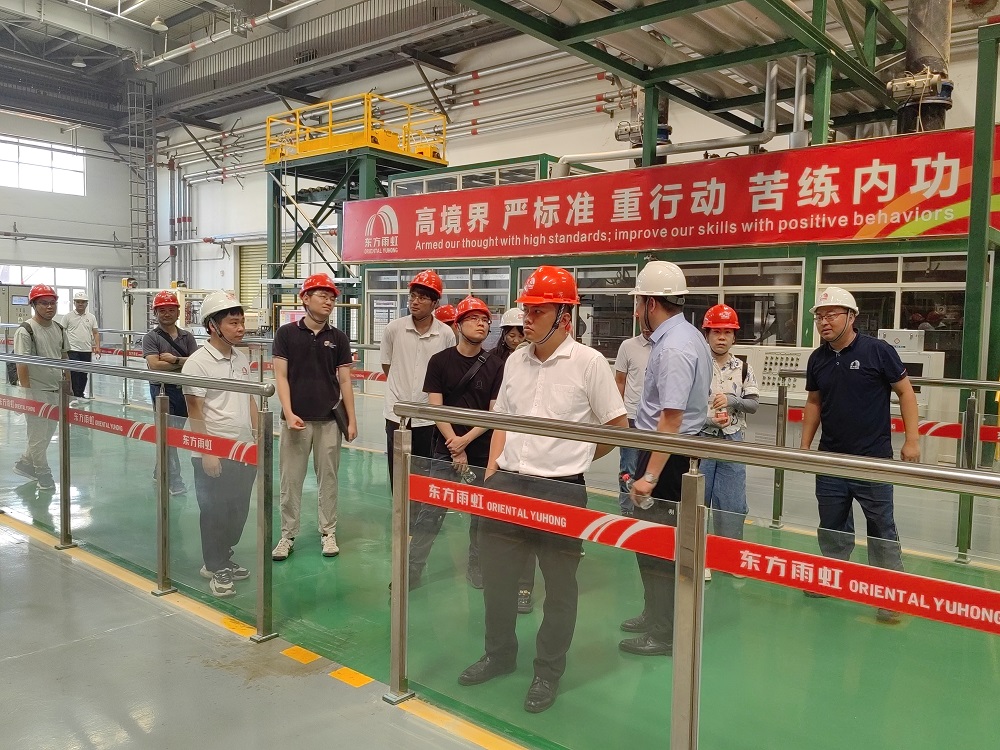 首页| PP电子游戏中国区官方网站