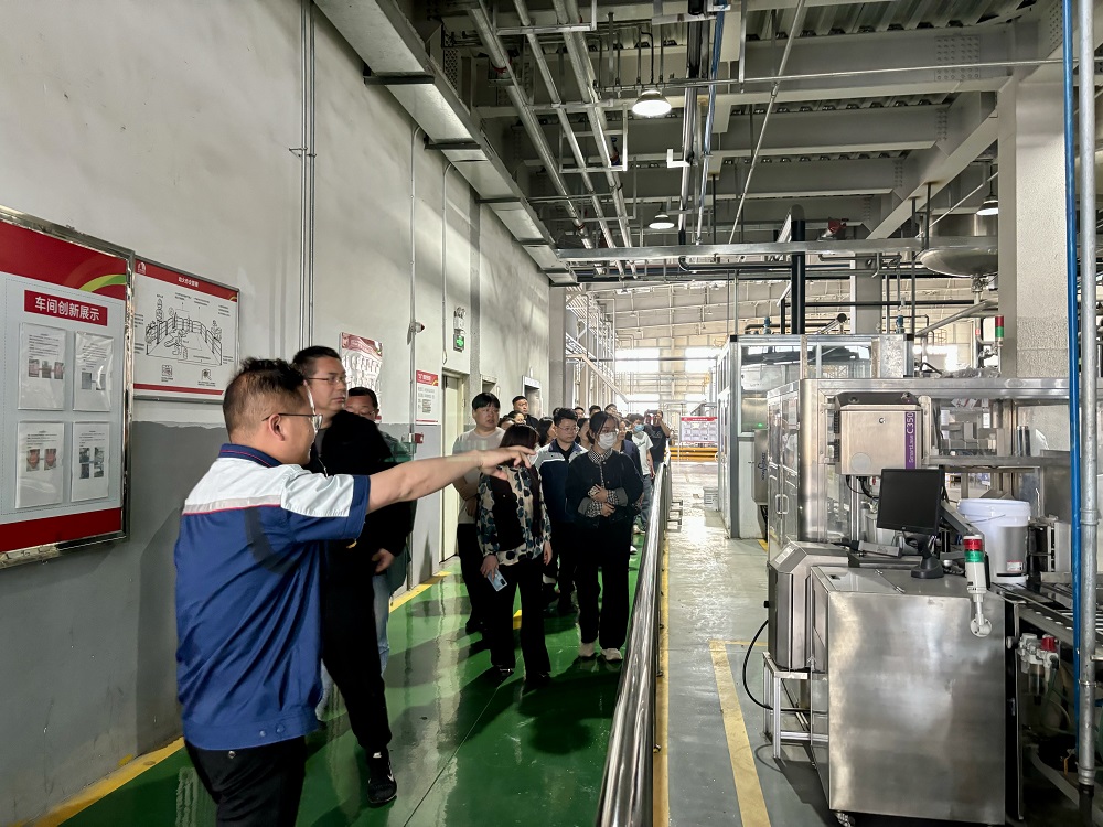 首页| PP电子游戏中国区官方网站