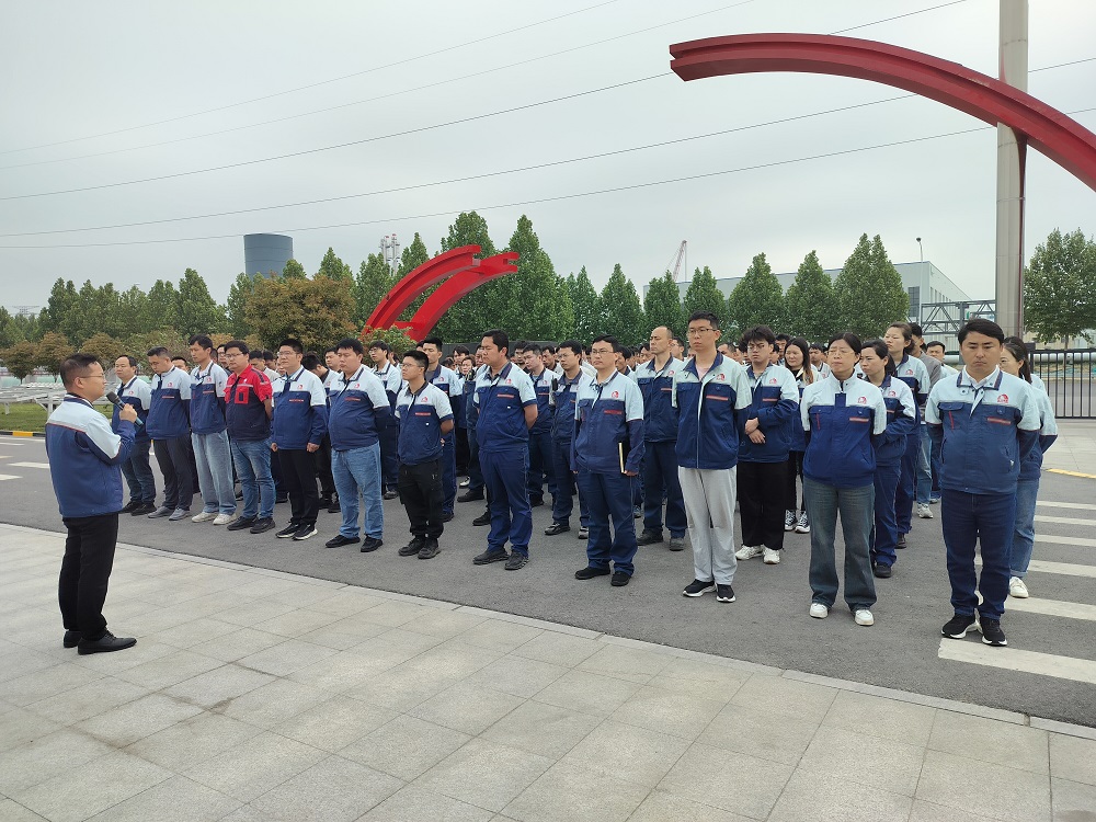 首页| PP电子游戏中国区官方网站