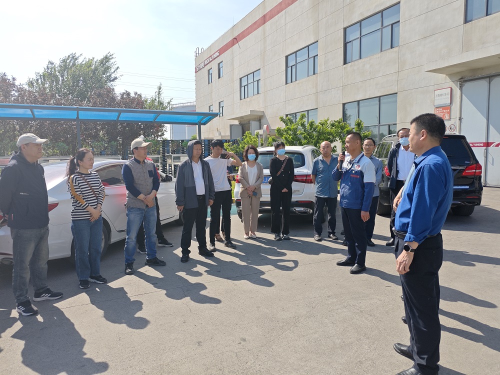 首页| PP电子游戏中国区官方网站