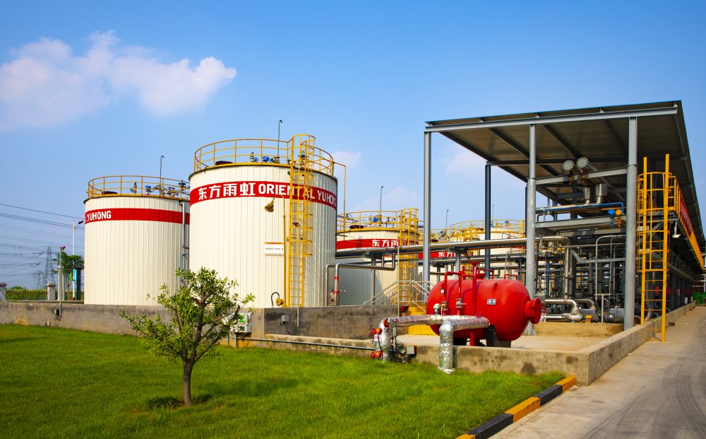 首页| PP电子游戏中国区官方网站