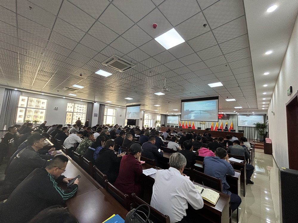 首页| PP电子游戏中国区官方网站