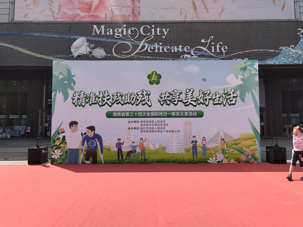 首页| PP电子游戏中国区官方网站