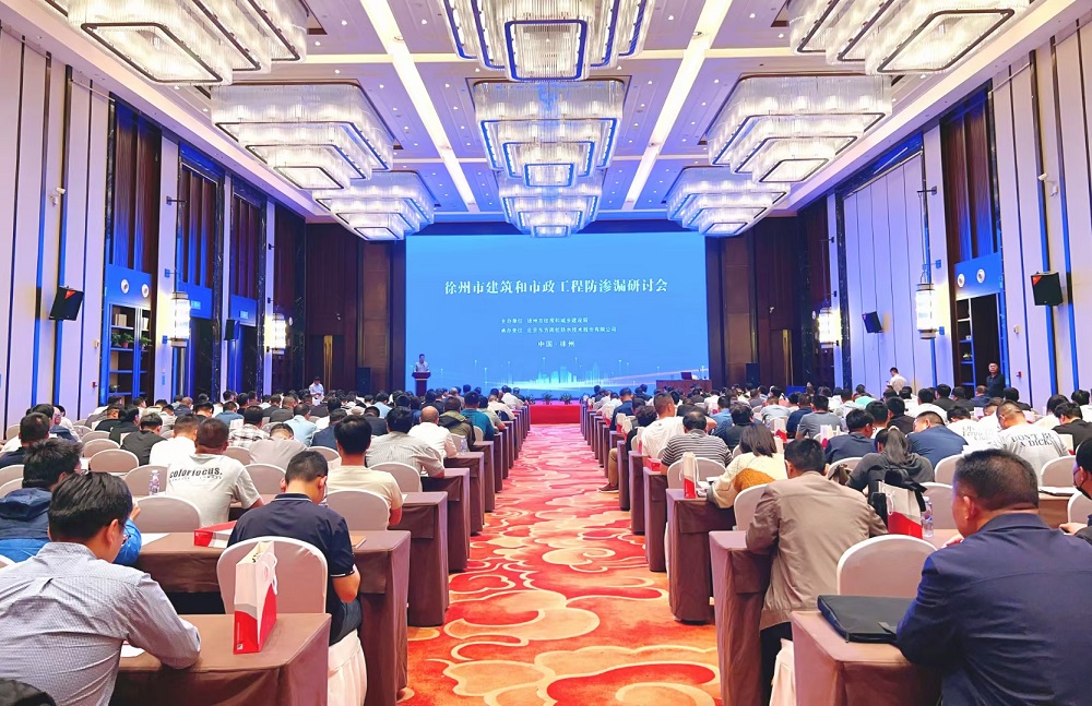 首页| PP电子游戏中国区官方网站