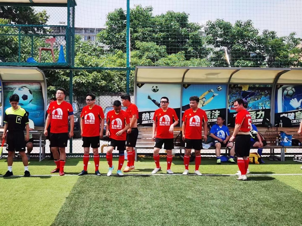 首页| PP电子游戏中国区官方网站