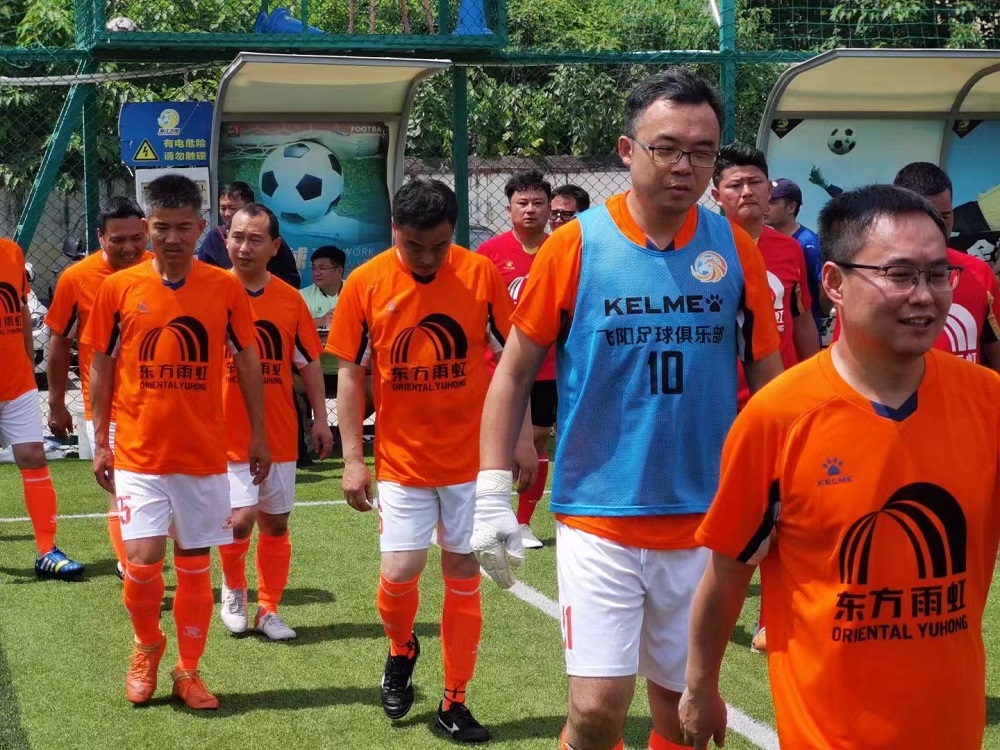 首页| PP电子游戏中国区官方网站