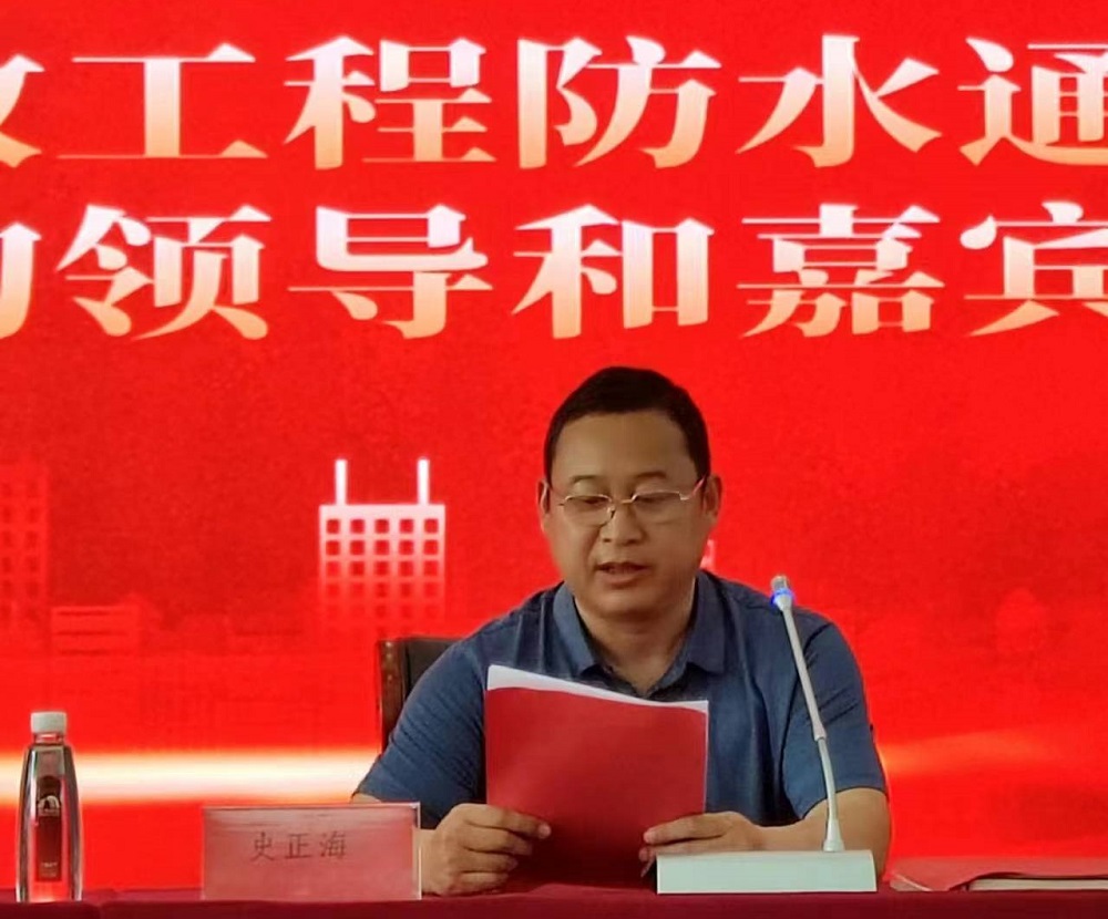 首页| PP电子游戏中国区官方网站