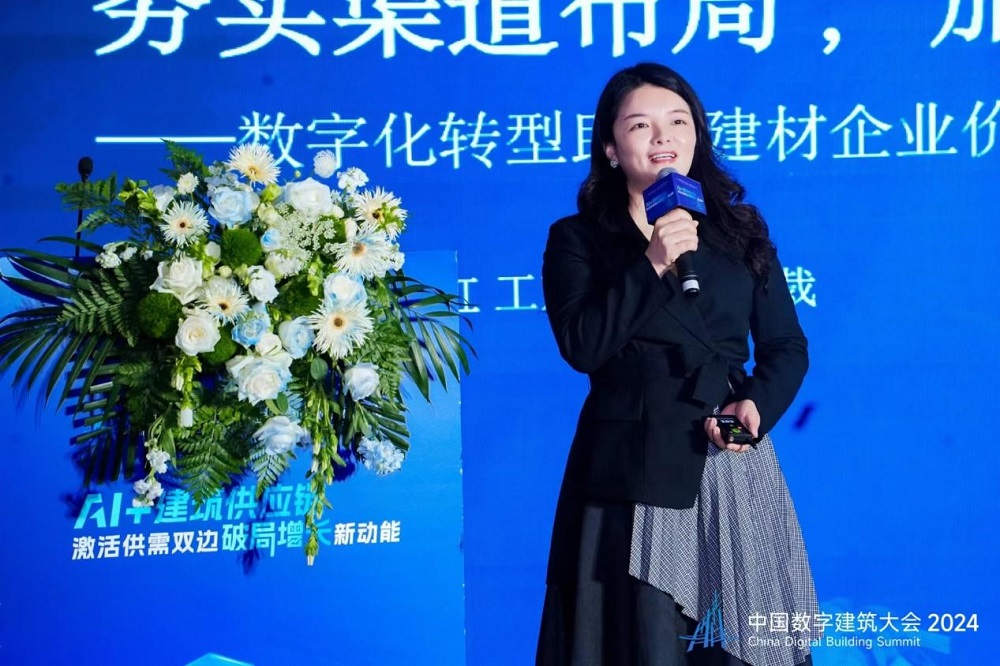 首页| PP电子游戏中国区官方网站