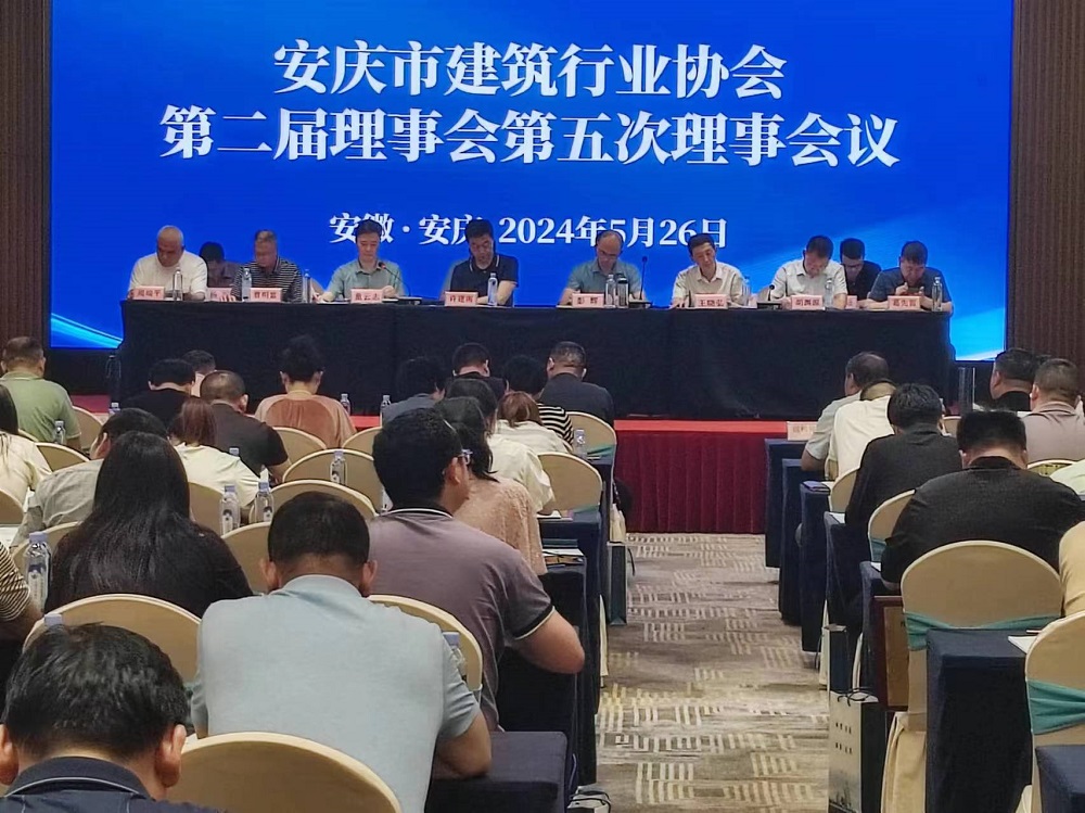 首页| PP电子游戏中国区官方网站