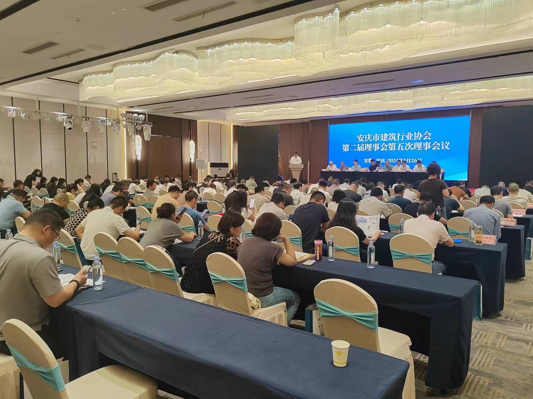 首页| PP电子游戏中国区官方网站