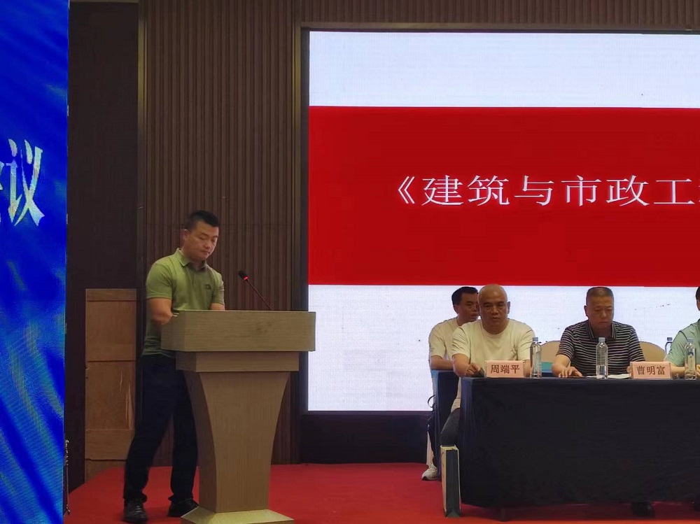 首页| PP电子游戏中国区官方网站