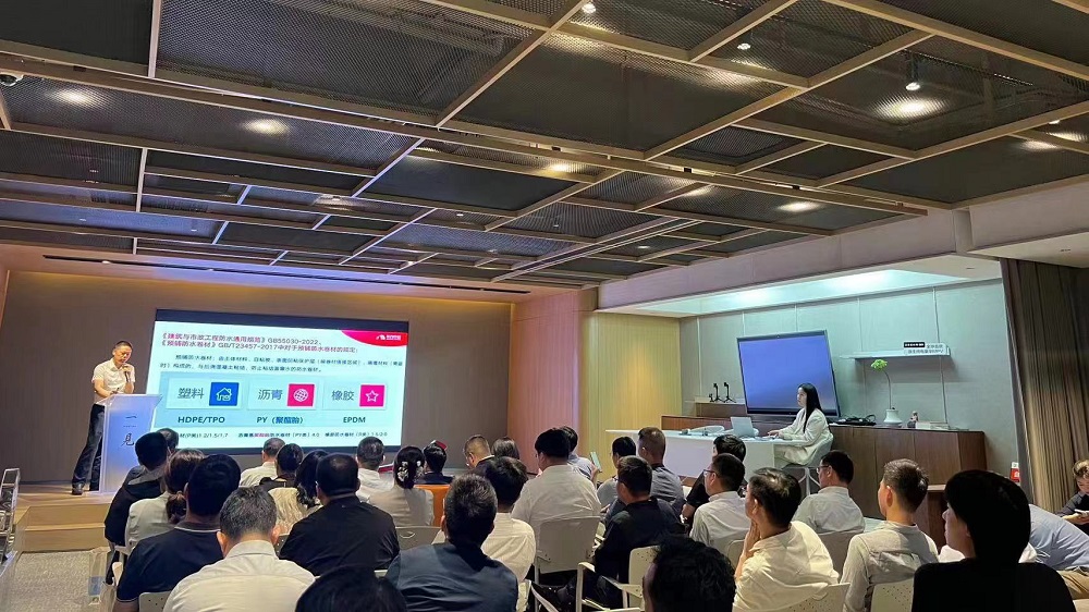 首页| PP电子游戏中国区官方网站